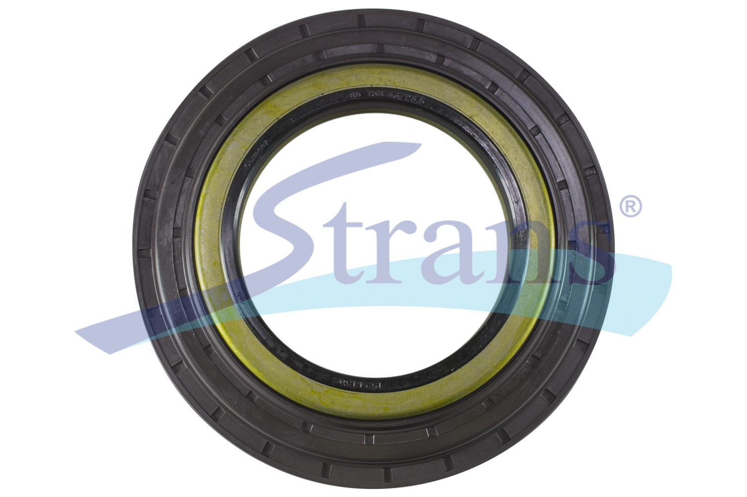 m*i様 272Angenieux St. Heand110-115mmAx T m*i様 272Angenieux St. Heand110-115mmAx T NTT α ZX Type-S/Type-M